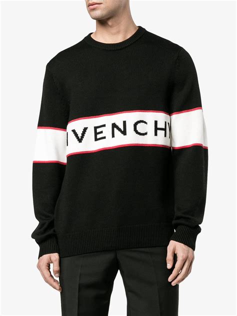 cheap givenchy jumpers|givenchy sweater price.